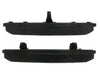 Disc Brake Pad Centric Parts 102.03530