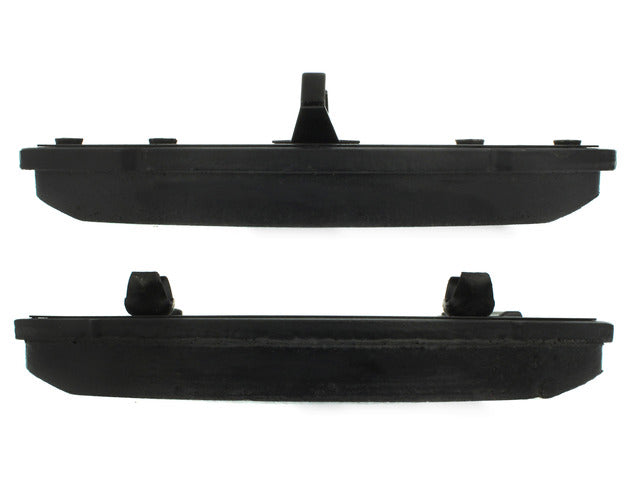 Disc Brake Pad Centric Parts 102.03530