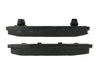 Disc Brake Pad Centric Parts 102.03540