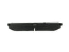 Disc Brake Pad Centric Parts 102.03560