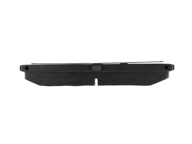 Disc Brake Pad Centric Parts 102.03560