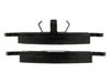 Disc Brake Pad Centric Parts 102.03590