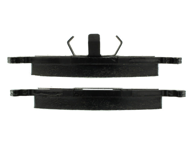 Disc Brake Pad Centric Parts 102.03590