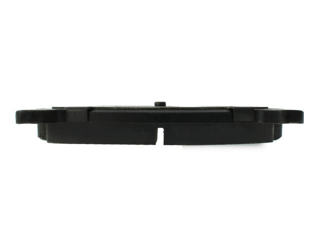 Disc Brake Pad Centric Parts 102.03660