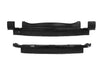 Disc Brake Pad Centric Parts 102.03750