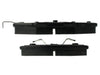 Disc Brake Pad Centric Parts 102.03770