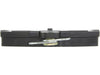 Disc Brake Pad Centric Parts 102.03820