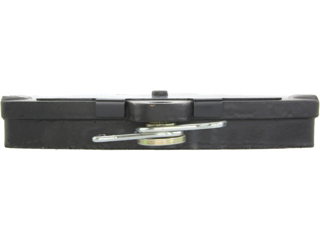 Disc Brake Pad Centric Parts 102.03820