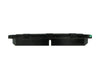 Disc Brake Pad Centric Parts 102.03890