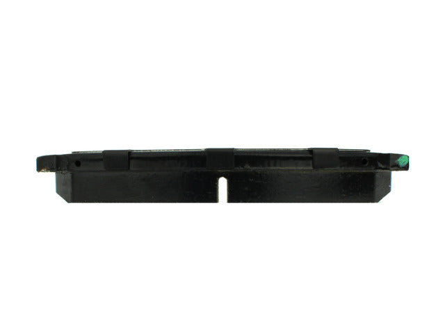Disc Brake Pad Centric Parts 102.03890