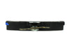 Disc Brake Pad Centric Parts 102.03910