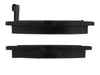 Disc Brake Pad Centric Parts 102.04010