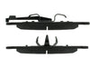 Disc Brake Pad Centric Parts 102.04210