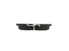 Disc Brake Pad Centric Parts 102.04230