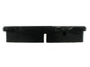 Disc Brake Pad Centric Parts 102.04240
