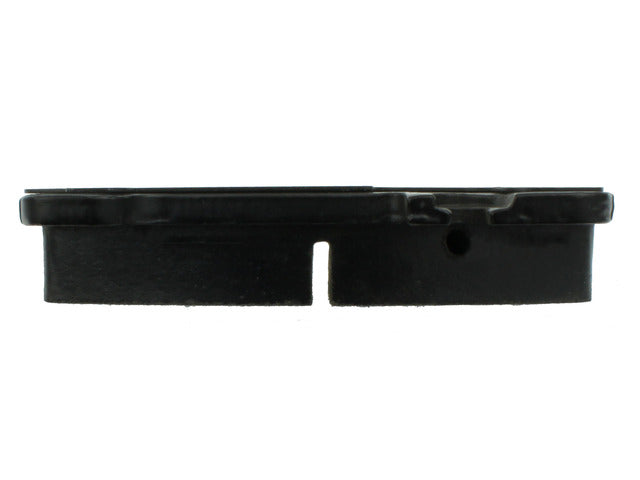 Disc Brake Pad Centric Parts 102.04240
