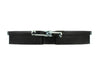 Disc Brake Pad Centric Parts 102.04250