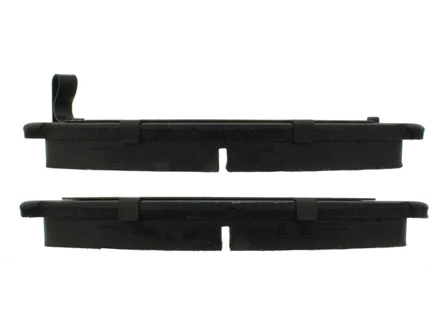 Disc Brake Pad Centric Parts 102.04280