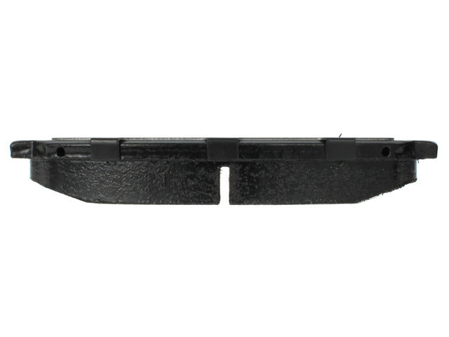 Disc Brake Pad Centric Parts 102.04330