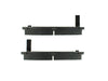 Disc Brake Pad Centric Parts 102.04350