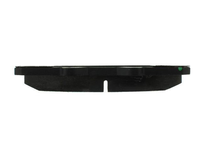 Disc Brake Pad Centric Parts 102.04360