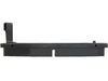 Disc Brake Pad Centric Parts 102.04370