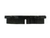Disc Brake Pad Centric Parts 102.04430