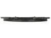 Disc Brake Pad Centric Parts 102.04500