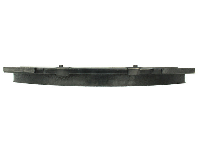 Disc Brake Pad Centric Parts 102.04500