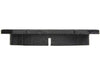 Disc Brake Pad Centric Parts 102.04530