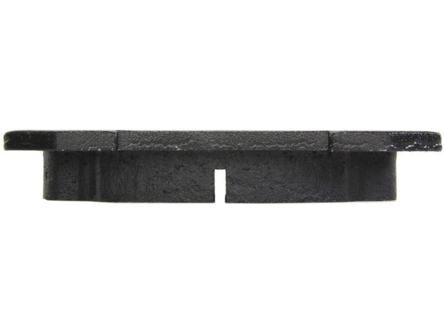 Disc Brake Pad Centric Parts 102.04530