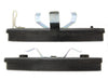 Disc Brake Pad Centric Parts 102.04560