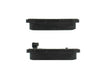 Disc Brake Pad Centric Parts 102.04610