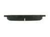 Disc Brake Pad Centric Parts 102.04760