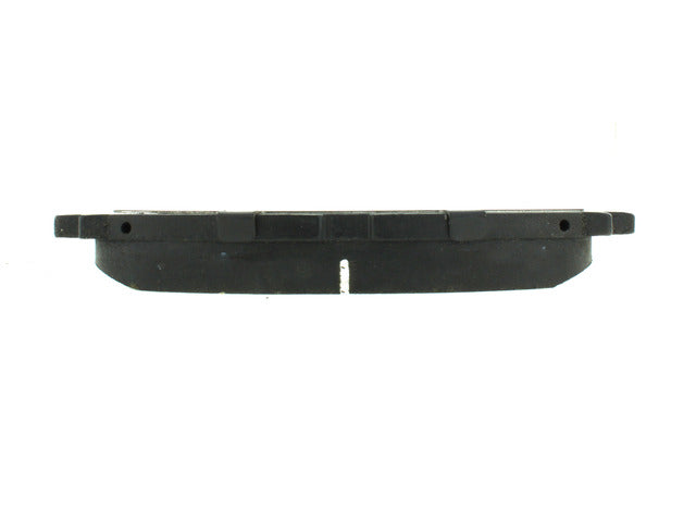 Disc Brake Pad Centric Parts 102.04760