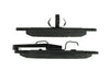 Disc Brake Pad Centric Parts 102.04780