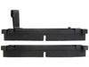 Disc Brake Pad Centric Parts 102.04800