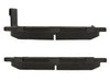 Disc Brake Pad Centric Parts 102.04840