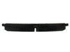 Disc Brake Pad Centric Parts 102.04860