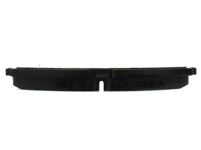 Disc Brake Pad Centric Parts 102.04860