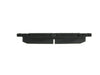Disc Brake Pad Centric Parts 102.04880