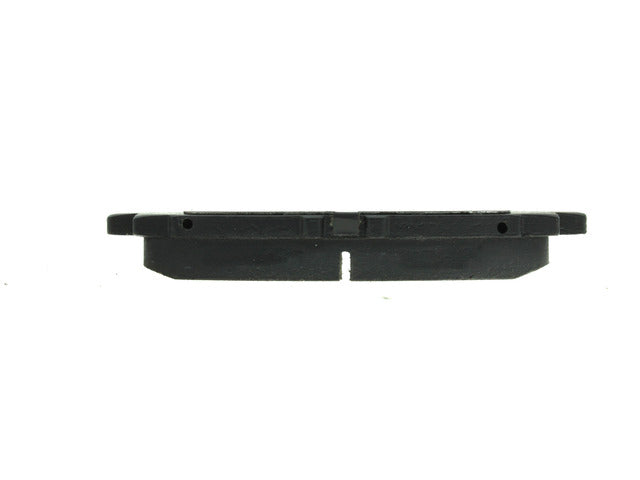 Disc Brake Pad Centric Parts 102.04880