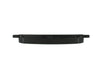 Disc Brake Pad Centric Parts 102.04890