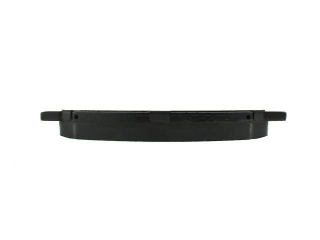 Disc Brake Pad Centric Parts 102.04890