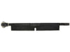 Disc Brake Pad Centric Parts 102.04910