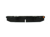 Disc Brake Pad Centric Parts 102.04920