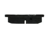 Disc Brake Pad Centric Parts 102.04950
