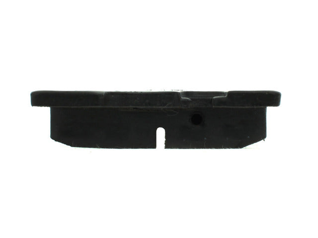 Disc Brake Pad Centric Parts 102.04950