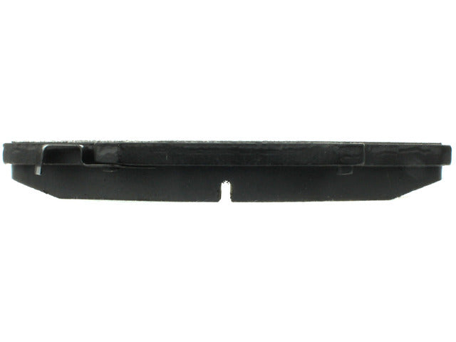 Disc Brake Pad Centric Parts 102.05020
