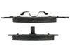 Disc Brake Pad Centric Parts 102.05050